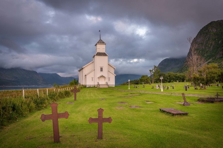 052 Lofoten, Gimsoy.jpg